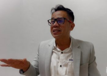 Komisi II Dorong Budaya Lokal Masuk Kebijakan Pembangunan