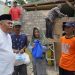 Tekan Kemiskinan, Pemkab Bandung Barat Bedah 367 Rutilahu