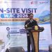 TPST Pasir Buluh KBB Masuk 12 Proyek Final WJIC 2026