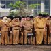 PPPK Paruh Waktu KBB Punya Harapan Baru di 2027