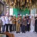 Potensi Wisata KBB Dilirik Investor Dubai, Jeje Buka Peluang Kerja Sama