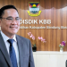 Disdik KBB Keluarkan Surat Edaran Antisipasi Influenza A di Sekolah
