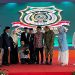 Wabup Asep Ismail Dorong LASQI Jadi Ruang Dakwah dan Pelestarian Budaya