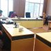 Ketua DPRD KBB Dipanggil BK, Aduan LAKI Masuk Tahap Klarifikasi