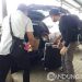 KPK Geledah Kantor Pengembang Kota Baru Parahyangan, Sita Dokumen Perpanjangan HGB