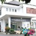 Gedung Lama DPRD KBB Bakal Jadi Pusat Layanan Publik