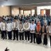 Kuota Haji KBB 2027 Melonjak, 464 Jemaah Siap Berangkat