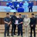 Bupati Jeje Setujui Dua Raperda, Penataan Transportasi dan Aset Daerah