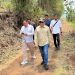 Puluhan Tahun Mangkrak, Komisi II Dorong Drainase Ciburuy Kembali Berfungsi