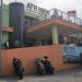Urus Sertifikat Tanah di BPN KBB Kini Disebut Lebih Cepat, Warga: Tidak Ribet dan Transparan