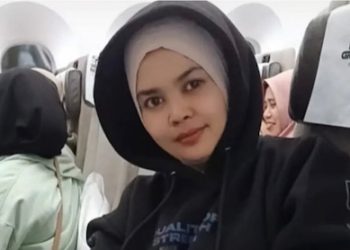 Nasib Warga Cililin di Dubai Belum Jelas, Disnaker KBB Surati Dua Kementerian
