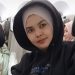 Nasib Warga Cililin di Dubai Belum Jelas, Disnaker KBB Surati Dua Kementerian