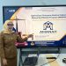 Pemkab Bandung Barat Siapkan Layanan Bantuan Hukum Gratis Lewat Program AMANAH