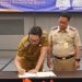 Cegah Sengketa, Jeje Minta Legalitas Tanah Pemkab Bandung Barat Diperjelas