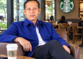 Holid Nurjamil
(Aktivis Kepemudaan, Mantan Wakil Bendahara Umum DPP KNPI 2015-2018, Wakil Ketua DPD KNPI Jabar 2011-2014)