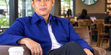 Sumpah Pemuda dan Tantangan Pembangunan Generasi Muda Bandung Barat